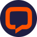 icon livechat