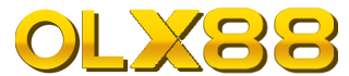 Logo bimabet - slot bonus new member